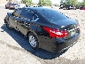 1N4AL3AP0HN****** Salvage and Repairable 2017 Nissan Altima in Fontana