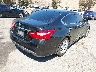 1N4AL3AP0HN****** Salvage and Wrecked 2017 Nissan Altima in California State