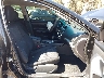 1N4AL3AP0HN****** Used and Repairable 2017 Nissan Altima in California State