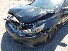 1N4AL3AP0HN****** Salvage and Repairable 2017 Nissan Altima in California State