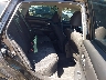 1N4AL3AP0HN****** Wrecked 2017 Nissan Altima in Fontana