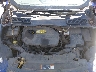 1FMCU9GX8FU****** Reparables 2015 Ford Escape en Spokane