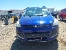 1FMCU9GX8FU****** Destrozados 2015 Ford Escape en Estado de Washington