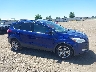 1FMCU9GX8FU****** Usados 2015 Ford Escape en Estado de Washington