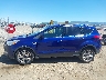 1FMCU9GX8FU****** Reparables 2015 Ford Escape en Estado de Washington