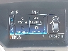 1FMCU9GX8FU****** Salvamento 2015 Ford Escape
