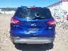 1FMCU9GX8FU****** Destrozados 2015 Ford Escape