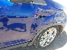 1FMCU9GX8FU****** Usados 2015 Ford Escape