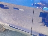 1FMCU9GX8FU****** Reparables 2015 Ford Escape