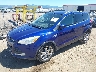 1FMCU9GX8FU****** Usados y Reparables 2015 Ford Escape en Spokane