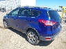 1FMCU9GX8FU****** Salvamento y Reparables 2015 Ford Escape en Spokane