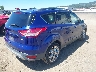 1FMCU9GX8FU****** Salvamento y Destrozados 2015 Ford Escape en Estado de Washington