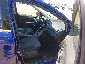 1FMCU9GX8FU****** Usados y Reparables 2015 Ford Escape en Estado de Washington