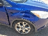 1FMCU9GX8FU****** Salvamento y Reparables 2015 Ford Escape en Estado de Washington