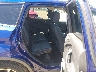 1FMCU9GX8FU****** Destrozados 2015 Ford Escape en Spokane