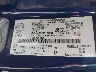 1FMCU9GX8FU****** Usados 2015 Ford Escape en Spokane