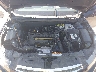 1G1PC5SB0E7****** Repairable 2014 Chevrolet Cruze in Des Moines