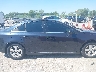 1G1PC5SB0E7****** Used 2014 Chevrolet Cruze in Iowa State
