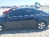 1G1PC5SB0E7****** Repairable 2014 Chevrolet Cruze in Iowa State