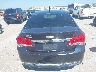 1G1PC5SB0E7****** Wrecked 2014 Chevrolet Cruze