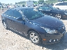 1G1PC5SB0E7****** Salvage and Wrecked 2014 Chevrolet Cruze in Des Moines