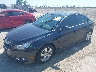 1G1PC5SB0E7****** Used and Repairable 2014 Chevrolet Cruze in Des Moines