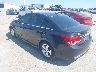 1G1PC5SB0E7****** Salvage and Repairable 2014 Chevrolet Cruze in Des Moines