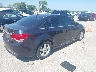 1G1PC5SB0E7****** Salvage and Wrecked 2014 Chevrolet Cruze in Iowa State