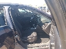 1G1PC5SB0E7****** Used and Repairable 2014 Chevrolet Cruze in Iowa State
