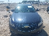 1G1PC5SB0E7****** Salvage and Repairable 2014 Chevrolet Cruze in Iowa State