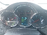 1G1PC5SB0E7****** Salvage 2014 Chevrolet Cruze in Des Moines