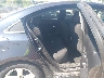 1G1PC5SB0E7****** Wrecked 2014 Chevrolet Cruze in Des Moines