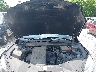 2GNALAEK7E6****** Reparables 2014 Chevrolet Equinox en Dayton