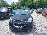 2GNALAEK7E6****** Destrozados 2014 Chevrolet Equinox en Estado de Ohio