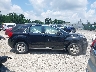 2GNALAEK7E6****** Usados 2014 Chevrolet Equinox en Estado de Ohio