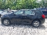 2GNALAEK7E6****** Reparables 2014 Chevrolet Equinox en Estado de Ohio