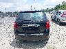 2GNALAEK7E6****** Destrozados 2014 Chevrolet Equinox