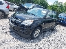 2GNALAEK7E6****** Usados y Reparables 2014 Chevrolet Equinox en Dayton