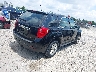 2GNALAEK7E6****** Salvamento y Destrozados 2014 Chevrolet Equinox en Estado de Ohio