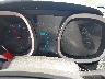 2GNALAEK7E6****** Salvamento 2014 Chevrolet Equinox en Dayton