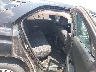 2GNALAEK7E6****** Destrozados 2014 Chevrolet Equinox en Dayton