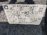 2GNALAEK7E6****** Usados 2014 Chevrolet Equinox en Dayton
