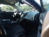 2GNALAEK7E6****** Usados y Reparables 2014 Chevrolet Equinox en Estado de Ohio