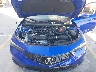 19UDE4H69SA****** Repairable 2025 Acura Integra in Fremont