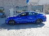 19UDE4H69SA****** Repairable 2025 Acura Integra in California State
