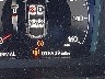 19UDE4H69SA****** Salvage 2025 Acura Integra