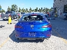 19UDE4H69SA****** Wrecked 2025 Acura Integra