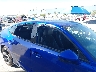 19UDE4H69SA****** Repairable 2025 Acura Integra
