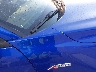 19UDE4H69SA****** Salvage and Wrecked 2025 Acura Integra in Fremont