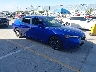19UDE4H69SA****** Salvage and Wrecked 2025 Acura Integra in Fremont